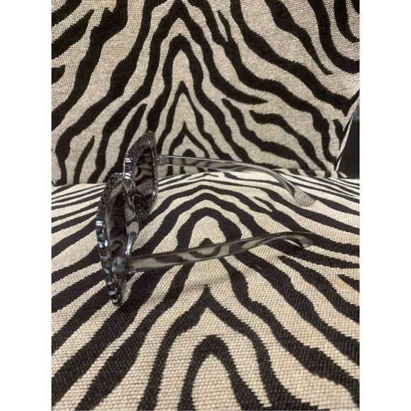 Bling Fashion Glasses - Picture 4 of 4